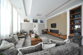  Hotel Montepizzo  Лиццано-Ин-Бельведере